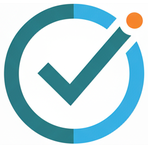 TrackMyVendor Reviews