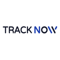 Tracknow