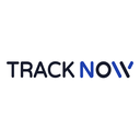 Tracknow Reviews