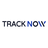 Tracknow Reviews