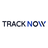 Tracknow