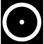 TrackOnline Reviews