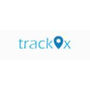 TrackOx