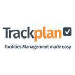 Trackplan Reviews