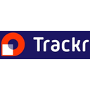 Trackr Reviews