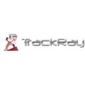 TrackRay