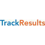 TrackResults Reviews