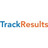 TrackResults Reviews