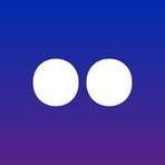 Monitoo Reviews