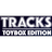 Tracks – Toybox Edition