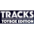 Tracks – Toybox Edition