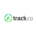 Track.co