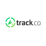 Track.co Reviews