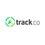 Track.co Reviews