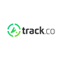 Track.co