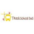 TrackSchoolBus