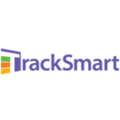 TrackSmart Scheduling