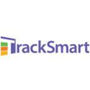 TrackSmart Time & Attendance Icon