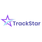 TrackStar PTO Tracking Reviews