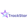 TrackStar Skills Tracker