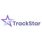 TrackStar Skills Tracker Reviews