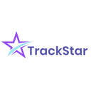 TrackStar Time Tracker Reviews