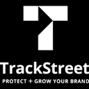 TrackStreet Reviews