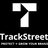 TrackStreet Reviews