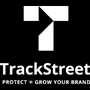 TrackStreet