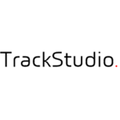 TrackStudio