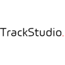 TrackStudio Reviews