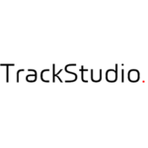 TrackStudio Reviews