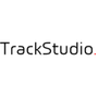 TrackStudio Reviews