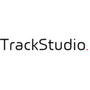 TrackStudio