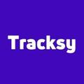 Tracksy