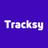 Tracksy Reviews & Ratings