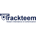 Trackteem