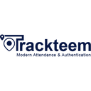 Trackteem Reviews