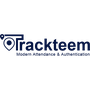 Trackteem Reviews