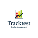 Tracktest Reviews
