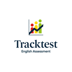 Tracktest Reviews