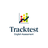 Tracktest