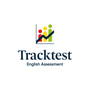 Tracktest Reviews