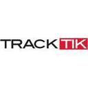 TrackTik Reviews