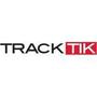 TrackTik