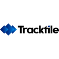 Tracktile
