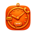 TrackTime.com Reviews