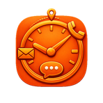 TrackTime.com Reviews