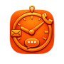 TrackTime.com Reviews & Ratings