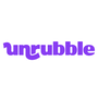 Unrubble Reviews